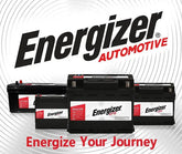 Energizer EDIN55LHMF